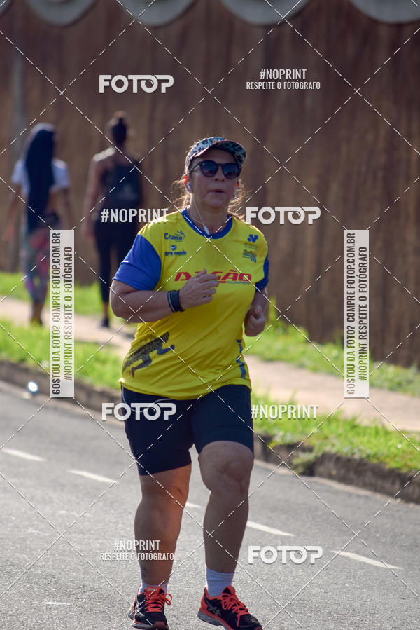 Buy your photos of the event11� Corrida Dahma on Fotop
