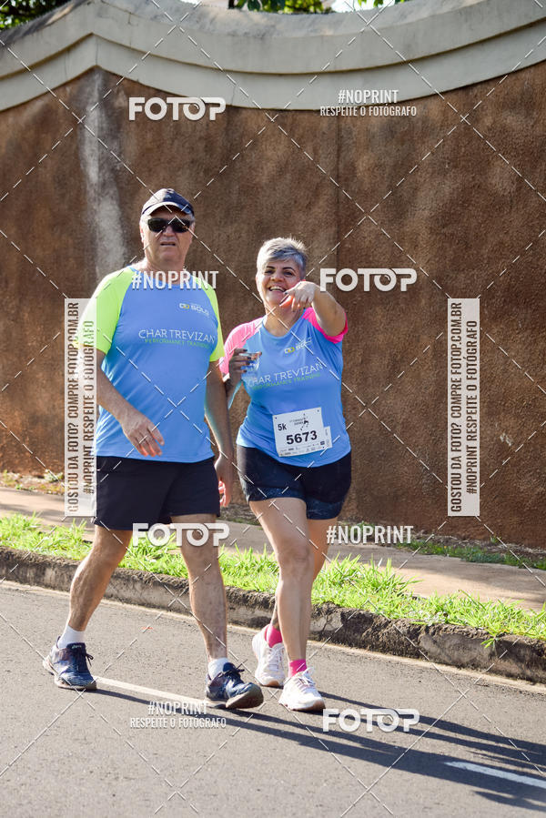 Buy your photos of the event11� Corrida Dahma on Fotop