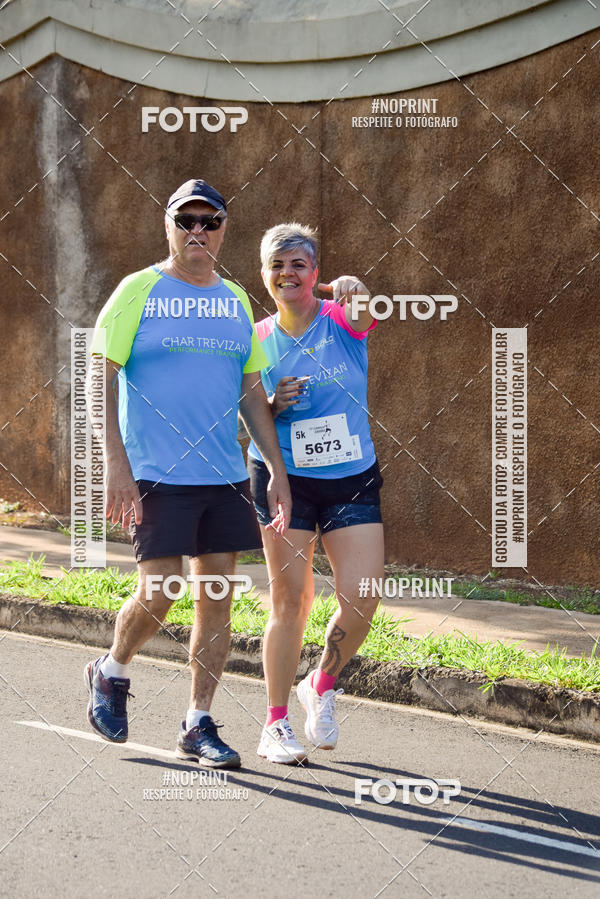 Buy your photos of the event11� Corrida Dahma on Fotop