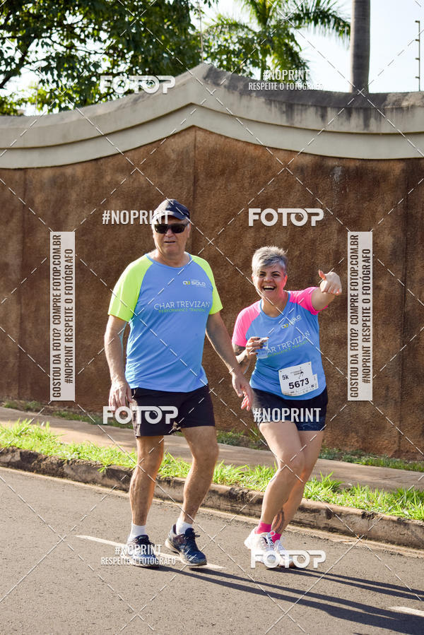 Buy your photos of the event11� Corrida Dahma on Fotop