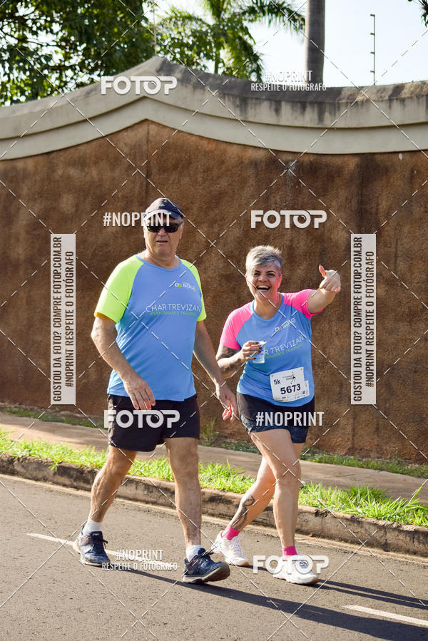 Buy your photos of the event11� Corrida Dahma on Fotop