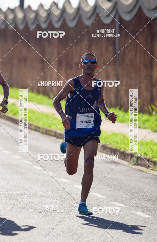 Buy your photos of the event11� Corrida Dahma on Fotop