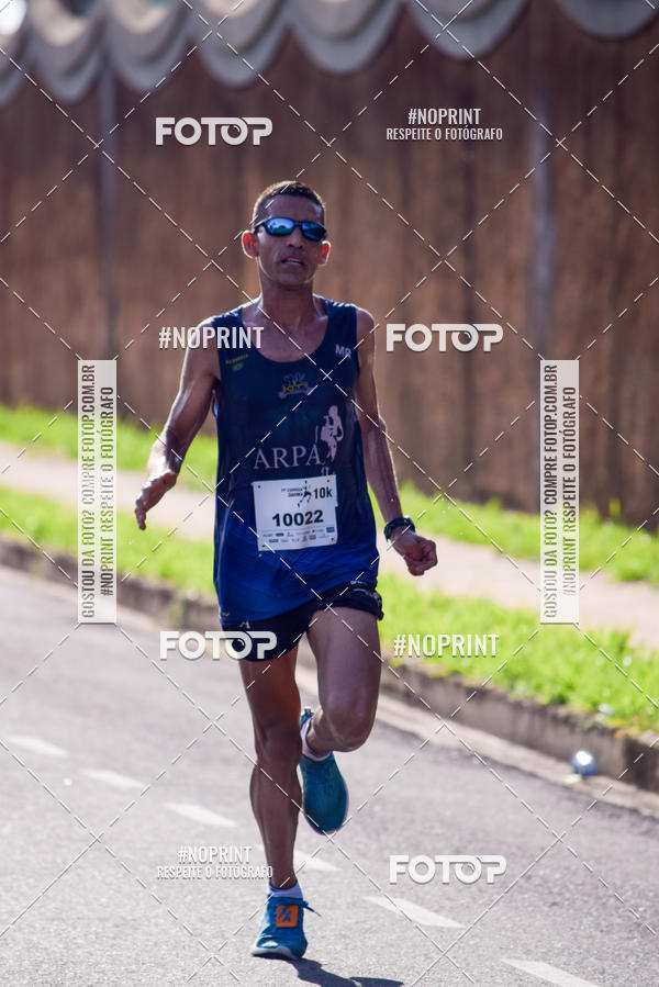 Buy your photos of the event11� Corrida Dahma on Fotop