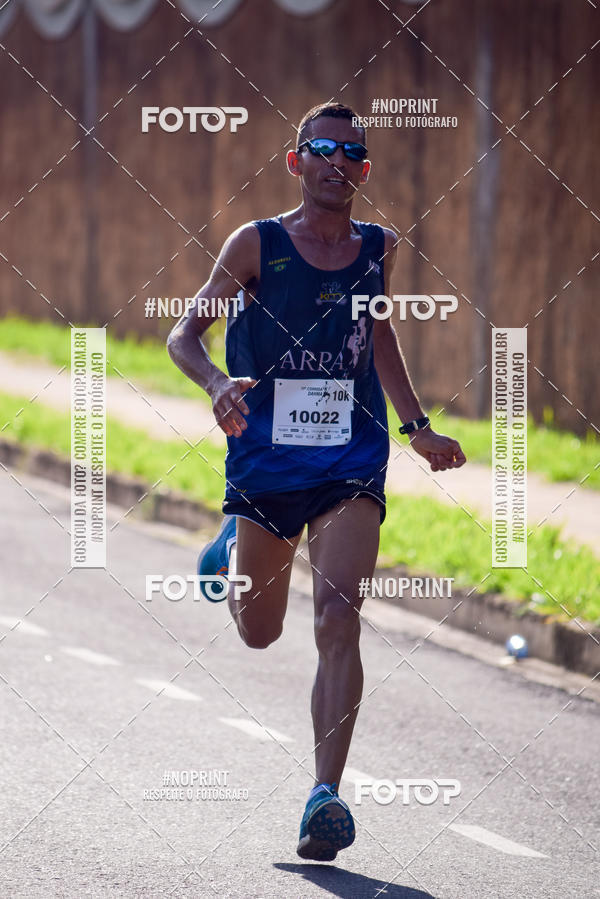 Buy your photos of the event11� Corrida Dahma on Fotop