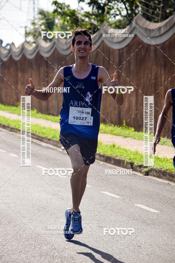 Buy your photos of the event11� Corrida Dahma on Fotop