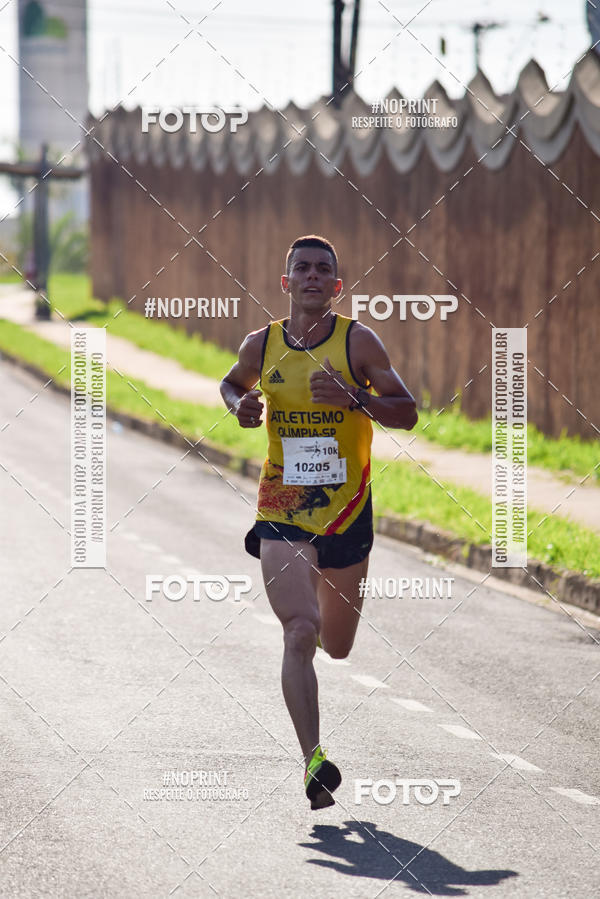 Buy your photos of the event11� Corrida Dahma on Fotop