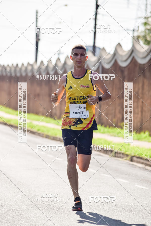 Buy your photos of the event11� Corrida Dahma on Fotop