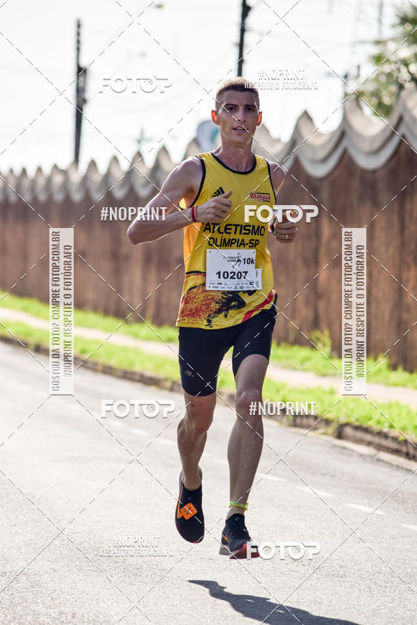 Buy your photos of the event11� Corrida Dahma on Fotop