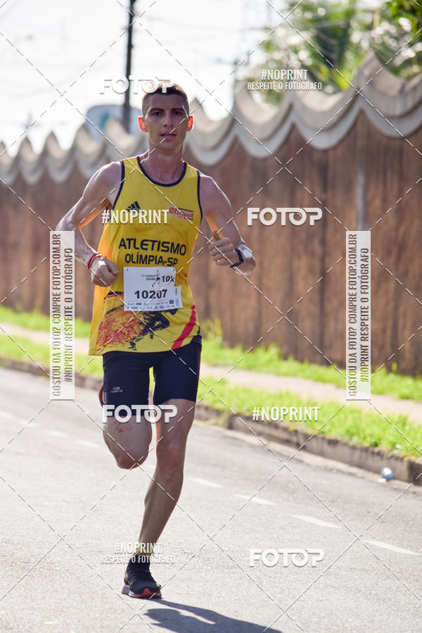 Buy your photos of the event11� Corrida Dahma on Fotop