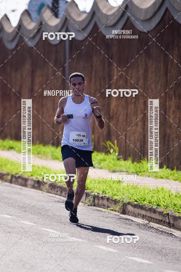 Buy your photos of the event11� Corrida Dahma on Fotop