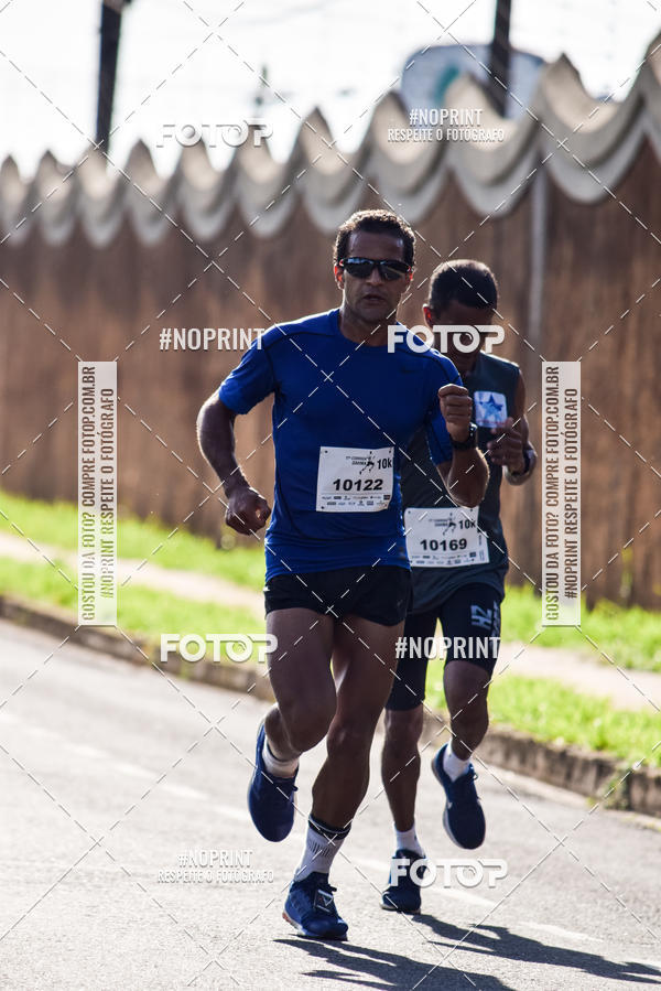 Buy your photos of the event11� Corrida Dahma on Fotop