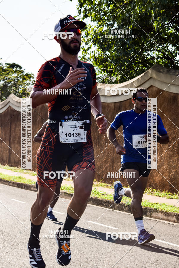 Buy your photos of the event11� Corrida Dahma on Fotop