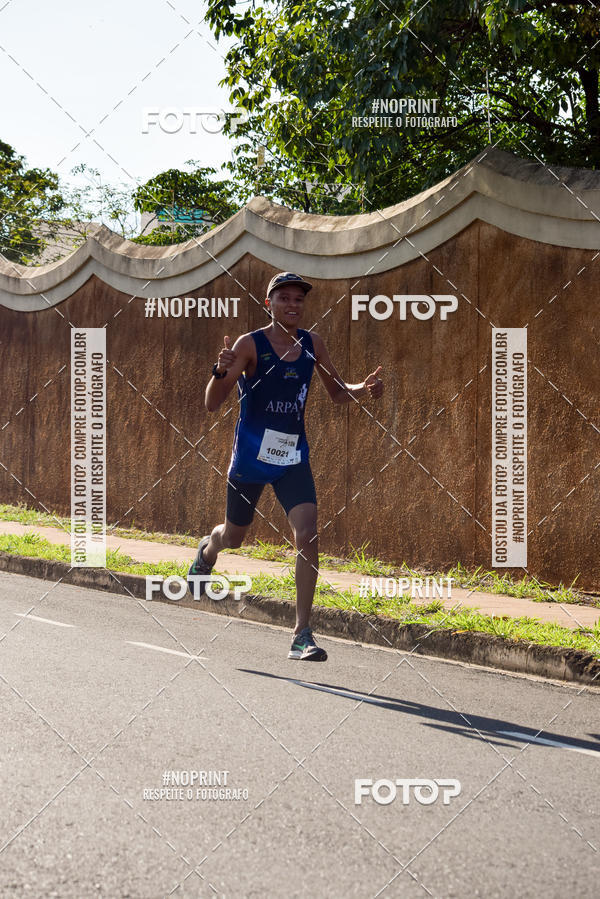 Buy your photos of the event11� Corrida Dahma on Fotop