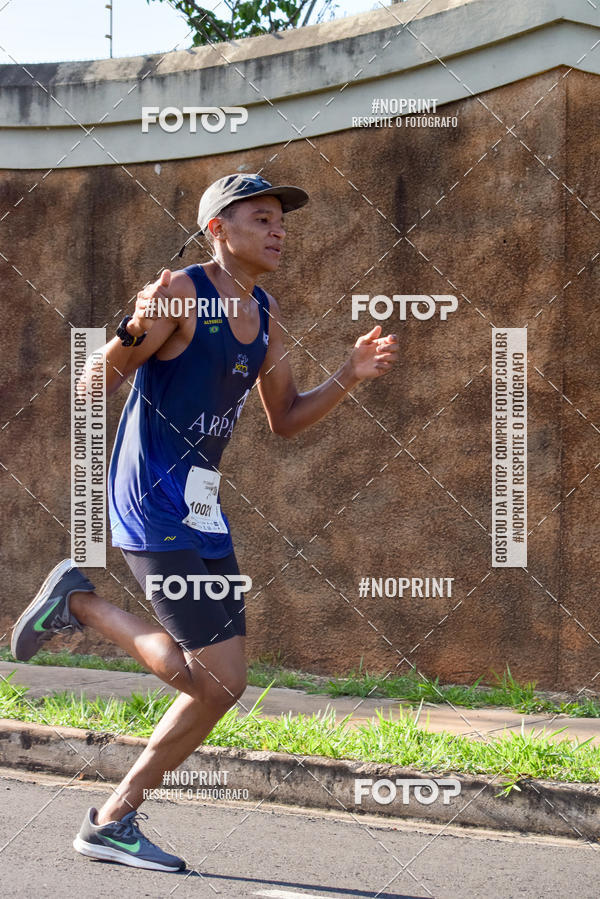 Buy your photos of the event11� Corrida Dahma on Fotop