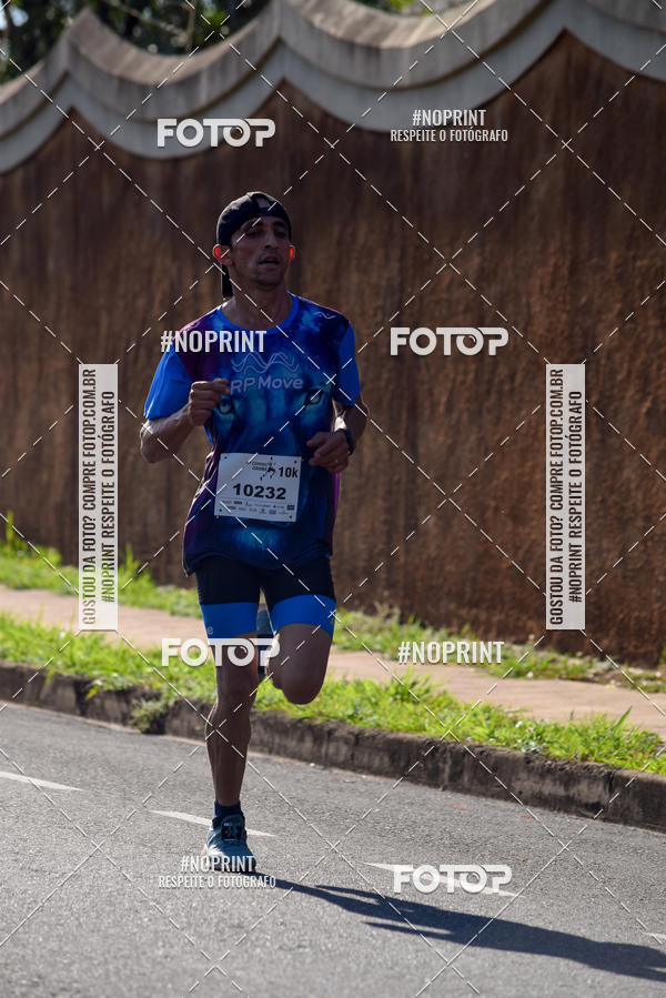 Buy your photos of the event11� Corrida Dahma on Fotop