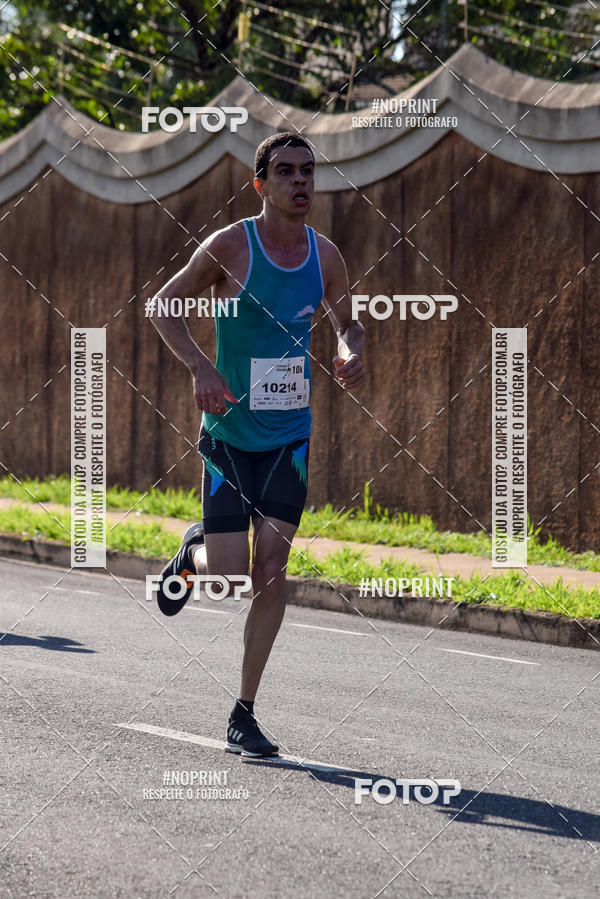 Buy your photos of the event11� Corrida Dahma on Fotop