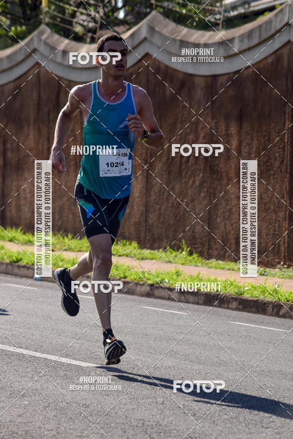 Buy your photos of the event11� Corrida Dahma on Fotop