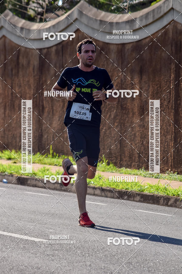Buy your photos of the event11� Corrida Dahma on Fotop