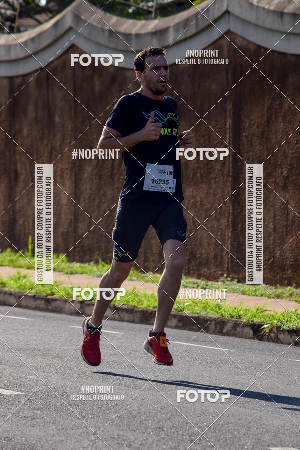 Buy your photos of the event11� Corrida Dahma on Fotop