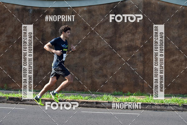 Buy your photos of the event11� Corrida Dahma on Fotop