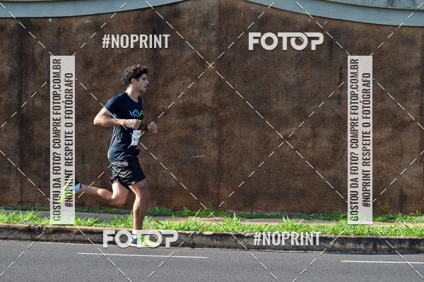 Buy your photos of the event11� Corrida Dahma on Fotop