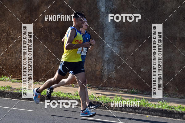 Buy your photos of the event11� Corrida Dahma on Fotop