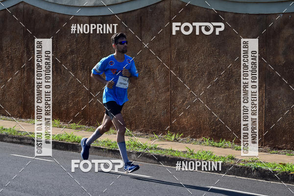 Buy your photos of the event11� Corrida Dahma on Fotop