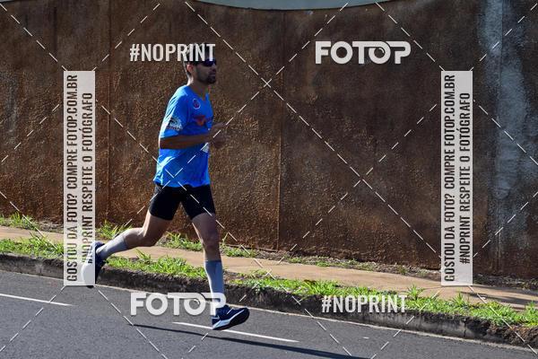 Buy your photos of the event11� Corrida Dahma on Fotop