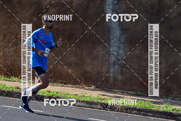 Buy your photos of the event11� Corrida Dahma on Fotop