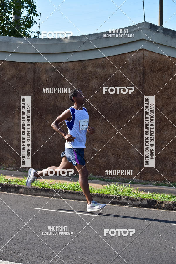 Buy your photos of the event11� Corrida Dahma on Fotop