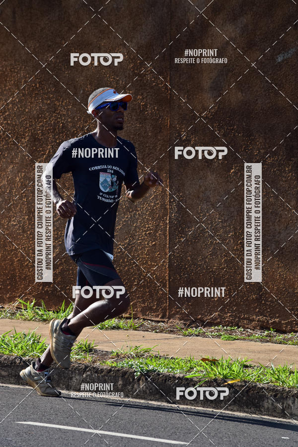 Buy your photos of the event11� Corrida Dahma on Fotop