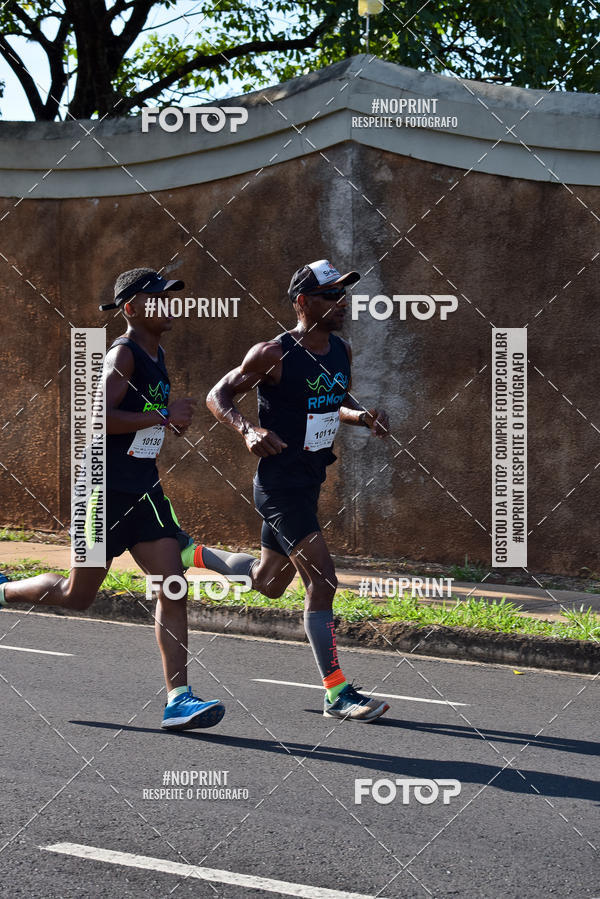 Buy your photos of the event11� Corrida Dahma on Fotop