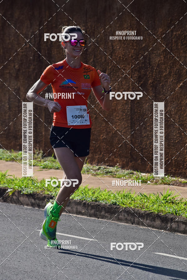 Buy your photos of the event11� Corrida Dahma on Fotop