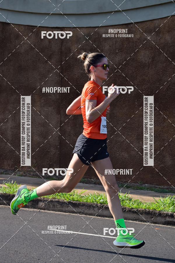 Buy your photos of the event11� Corrida Dahma on Fotop