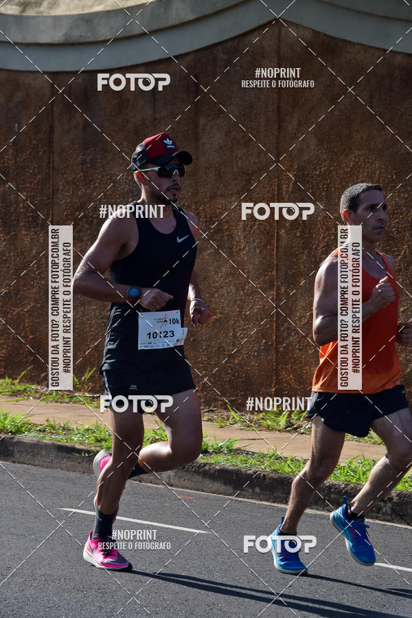 Buy your photos of the event11� Corrida Dahma on Fotop