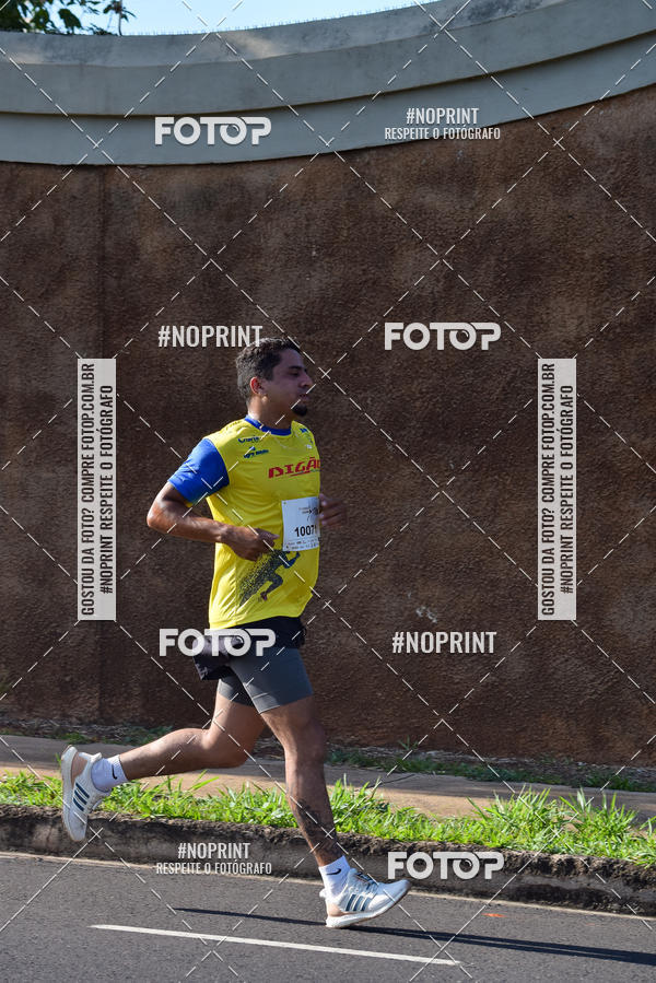 Buy your photos of the event11� Corrida Dahma on Fotop