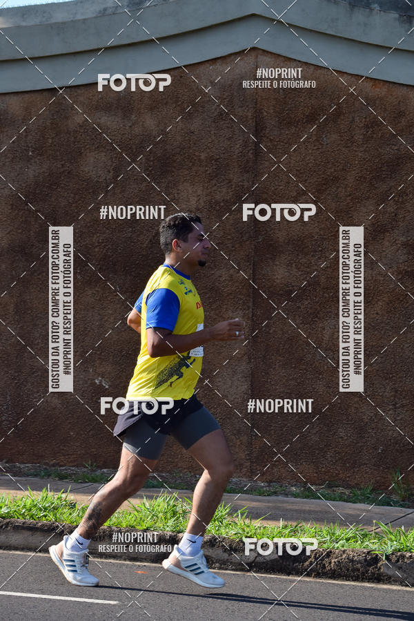 Buy your photos of the event11� Corrida Dahma on Fotop