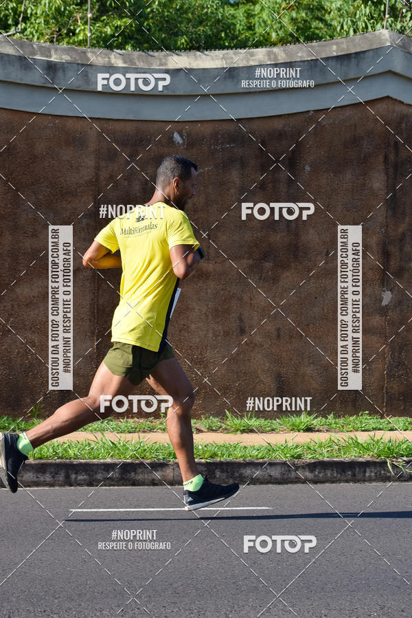 Buy your photos of the event11� Corrida Dahma on Fotop