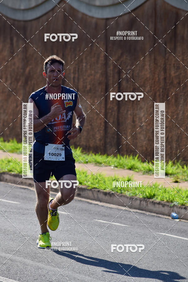 Buy your photos of the event11� Corrida Dahma on Fotop