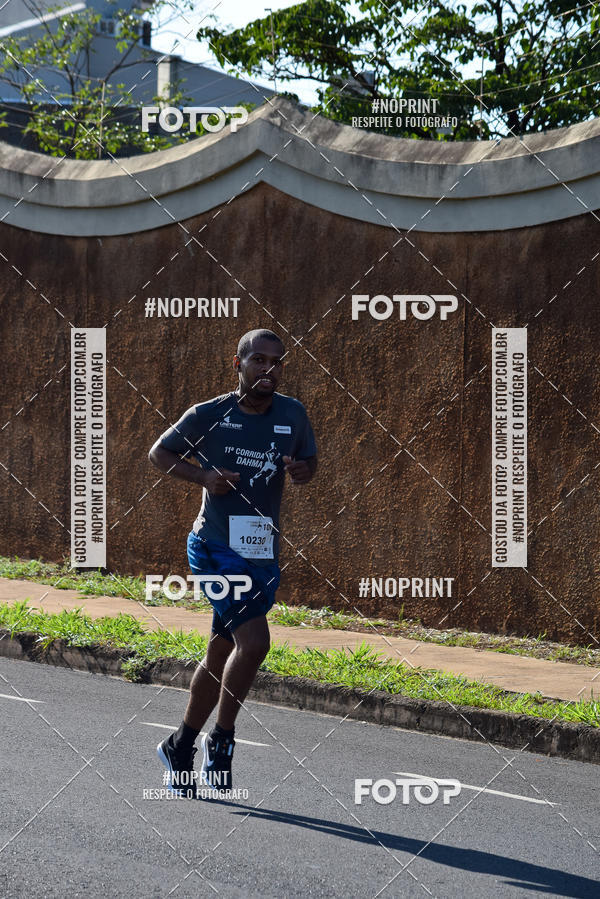 Buy your photos of the event11� Corrida Dahma on Fotop