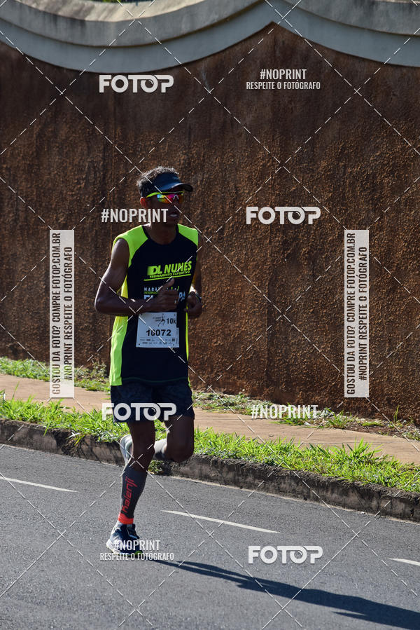 Buy your photos of the event11� Corrida Dahma on Fotop