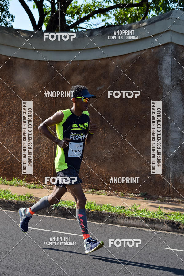 Buy your photos of the event11� Corrida Dahma on Fotop