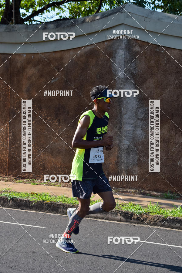 Buy your photos of the event11� Corrida Dahma on Fotop