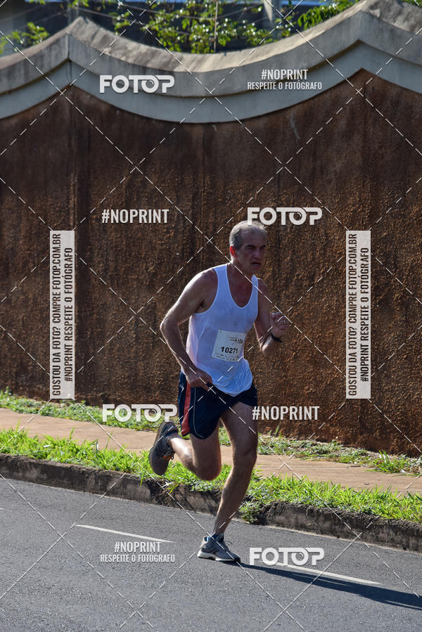 Buy your photos of the event11� Corrida Dahma on Fotop