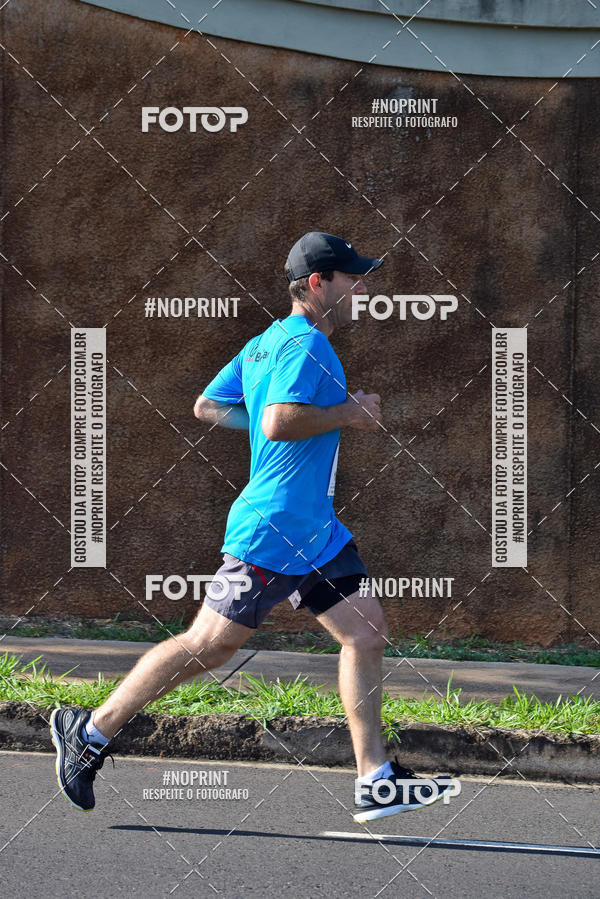 Buy your photos of the event11� Corrida Dahma on Fotop