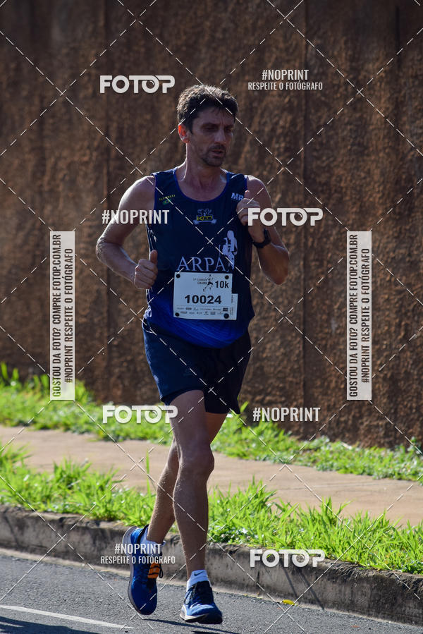 Buy your photos of the event11� Corrida Dahma on Fotop