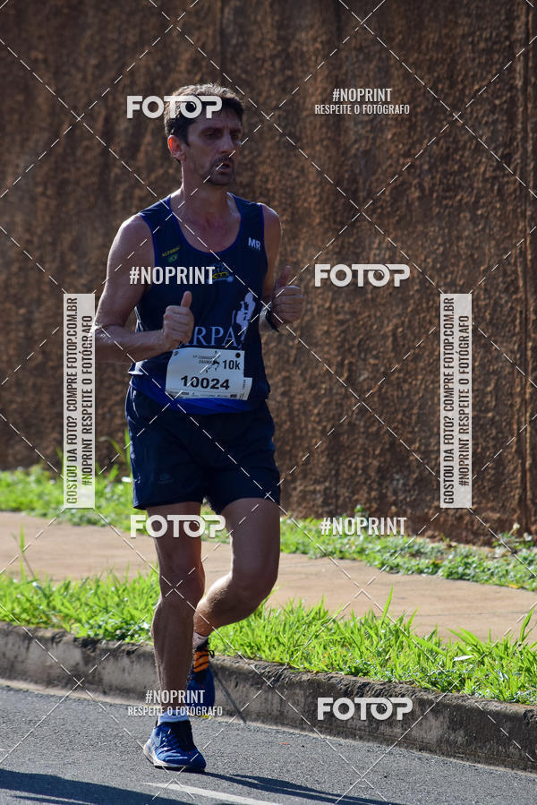 Buy your photos of the event11� Corrida Dahma on Fotop