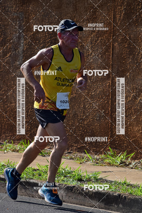 Buy your photos of the event11� Corrida Dahma on Fotop