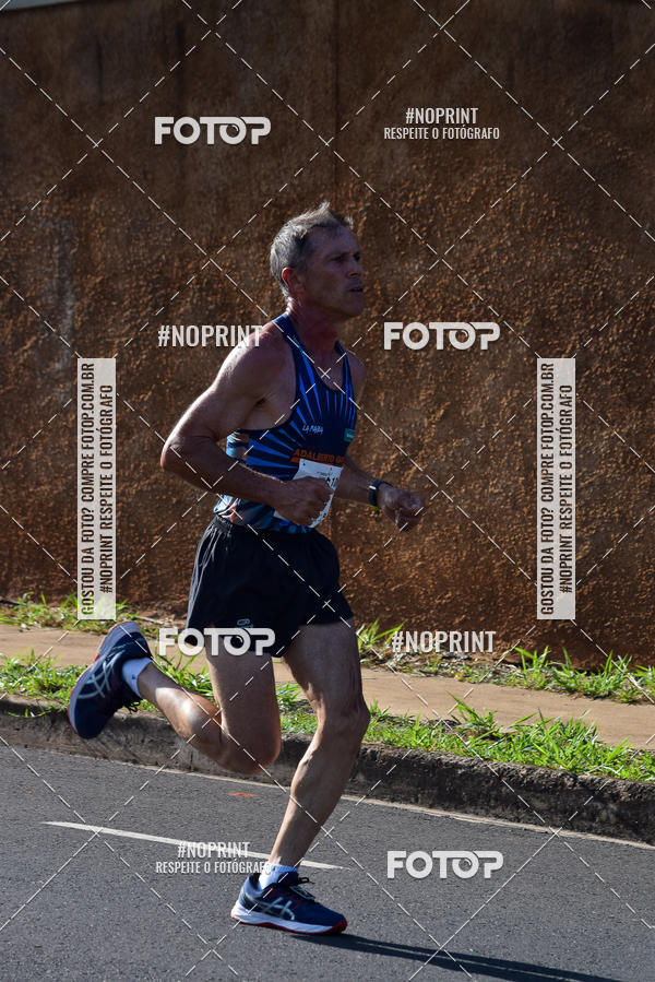 Buy your photos of the event11� Corrida Dahma on Fotop