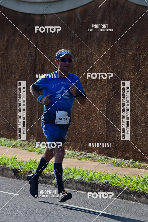 Buy your photos of the event11� Corrida Dahma on Fotop